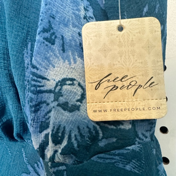 Free People Pants - Free people outfit!